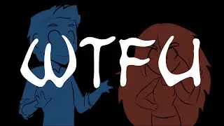 Where's The Fair Use?