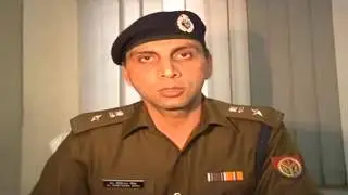 Dr Pritender Singh Noida SSP says 4 arrested in businessman abduction case