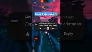 Preest Challenge#6🐸#rocketleague #rocketleagueclips #rl #gaming #rlindia #rocketleagueshorts