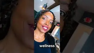 Leadership starts with wellness.   Nutritional Reset &bull; Movement Mastery &bull; Personal Development