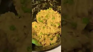 Nice & Creeeeaaammmyyy! 🙌🏼☺️ #viral #tiktok #hack #subscribe #food #yummy #foodie #shorts