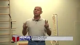 Kick The Tires of Your Physical Therapist