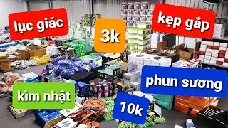 🚀 COI CHỪNG XEM XONG LÀ CHỐT LIỀN