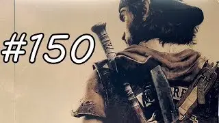 Days Gone - Walkthrough - Part 150 - The Anarchist Spy (PS4 HD) [1080p60FPS]