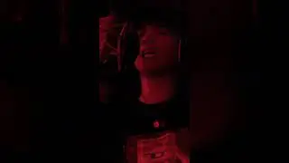 Gusto kolang pumatay ( YNW-MELLY Murder On my Mind) tagalog mixtape B.moro