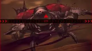 異欄全9階