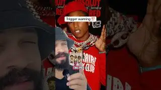 Перестаньте обижаться и начните слушать 👂 #Мышление