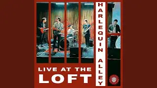 Downhearted (Live)