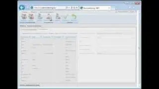 Ro4.Администрирование_часть_1_пользователи
