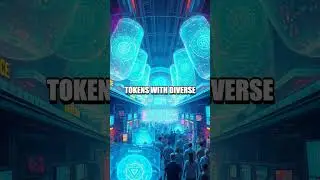 Crypto Tokenomics: Understanding the Economics behind Tokens