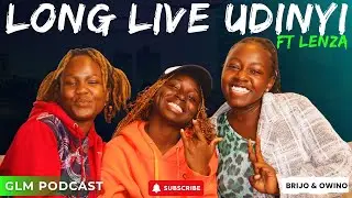 SN9 EP7|| LONG LIVE UDINYI ft Lenzah Ademba🥳🥳