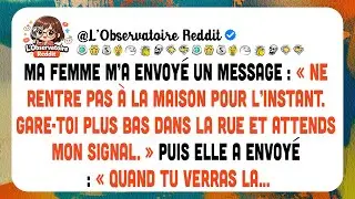 Je Suis Chez Moi Quand Le D&eacute;tective Murmure Que Le Corps Est Encore Sur Le Lieu De L&rsquo;accident.