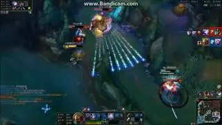 I Love Korean Zed Voice
