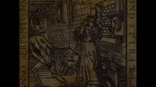 Armagedda - D&ouml;pt I oheligt vatten