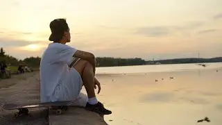 Sadness vs Depression