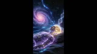 432Hz Healing Music: Holistic Rejuvenation for Body & Mind