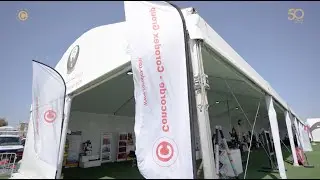 UAE SWAT Challenge 2025 Highlights