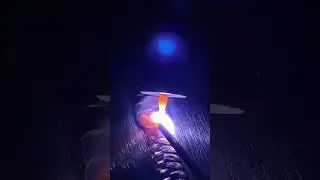 Tig and arc welding process #virulshorts #youtubeshorts #trendingshorts #ytshorts #shorts #sorts #yt