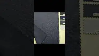 Loopar Lycra fabric