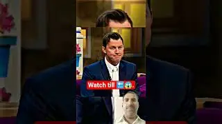 Brately fears Shoaib Akhtar 😱#shortvideo#youtubeshorts #greenscreen#reaction#cricket #cricketlover