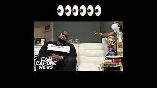 607 самых смешных моментов интервью Unc👆😂😭