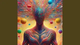 Trippyverse (feat. D & C)