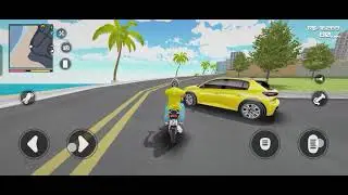 Elite Motos 2 Best Open World Online Multipleayer Best Android Gameplay
