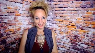 Aries 1111 Portal Shift: DM reinvents themselves into who they WANT to be, DF manifests her desire