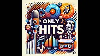 Sing Street - Drive It Like You Stole It