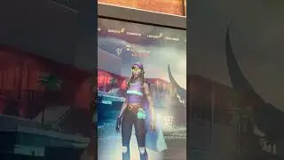 I&rsquo;m Diamond 1 #shorts