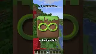 camman18 QNA monthly bonanza episode 8