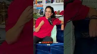From Outsider to Success: Her Inspiring Career Journey #shorts