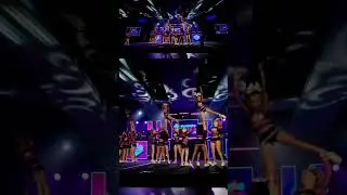 👏✨🙌pressure sharks #cheer #performancecheer #cheerleading #cheerleader #savannahsharks