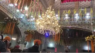 ਮਾਘੀ ਜੋੜ ਮੇਲAmrit Dhara katha kirtan is live!ਗੁ:ਟੁੱਟੀ ਗੰਢੀ ਸਾਹਿਬ ਸ੍ਰੀ ਦਰਬਾਰ ਸਾਹਿਬ ਸ੍ਰੀ ਮੁਕਤਸਰ ਸਾਹਿਬ।