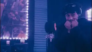 Sauce90 &ldquo;Hearltless&rdquo; Official video