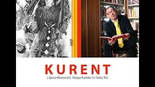 Kurent