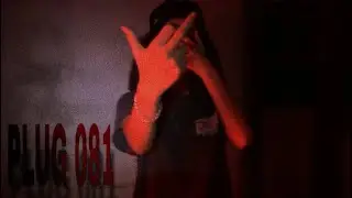 youngxmari - plug 081 (prod. dvzplugzz)