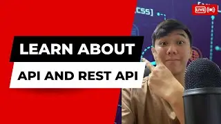 Learn APIs with Scrimba - Customize our Personal Dashboard