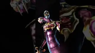 Trap Deck Duel
