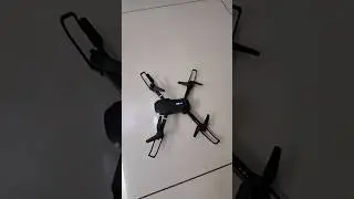 flying time. let's learn to fly drone together. #workshop #robot #drone #flyingdrone #pilot