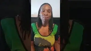 Duck Flower Detox Review...The day after. I survived