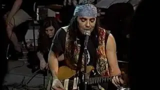 Daniel Lanois - Still Water