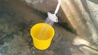 @TechnicalGuruji