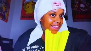 I Diy My Family&rsquo;s Costumes for Fan Expo! -Adventure Time Cosplay🍬