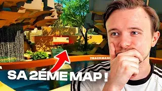Ce Mapper Est D&eacute;j&agrave; Trop Fort ! D&eacute;couverte RPG Pharaonyx de Onyx_be01