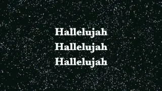 The Three Kings and I (What Really Happened) Lyrics (Trans-Siberian Orchestra)