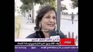 منوعات وثائقية للذكرى وللتاريخ من العام2007 وما قبل من تسجيلاتنا الشخصية