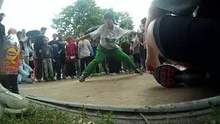 2017 0323 223818 002