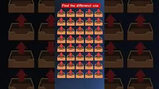 #trending #illusion #quiz #emojigame #emojipuzzle #emogibaba #emojiquiz  #emojichallenge #ytshorts