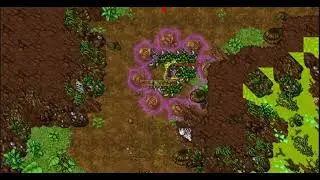 [KizuBOT] 30min Projeto Mega Scizor + Hunt Scyther em Outland North no PokeXGames (PXG)